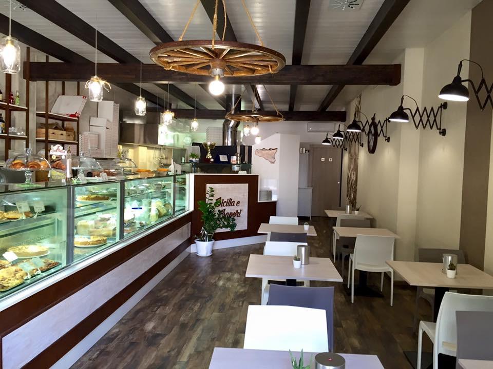 B&B Persi Nel Sud, 波扎洛 外观 照片